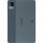Планшет DOOGEE T40 8/512GB LTE Grey (Global EU)  Фото №2