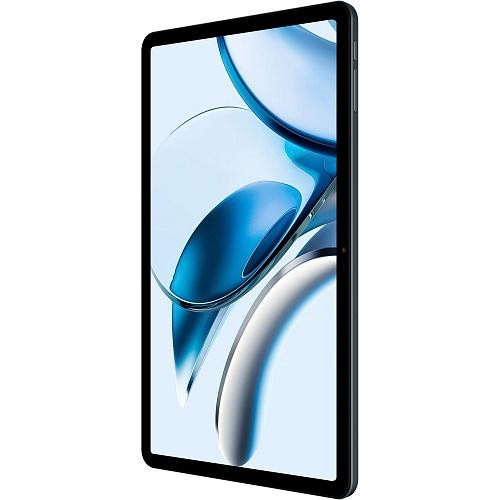 Планшет DOOGEE T40 8/512GB LTE Grey (Global EU)  Фото №0