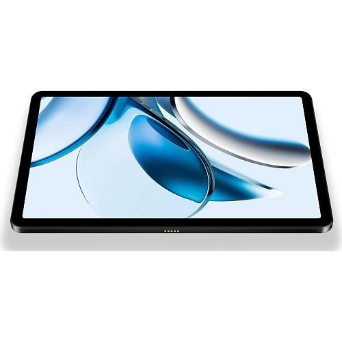 Планшет DOOGEE T40 8/512GB LTE Grey (Global EU)  Фото №3