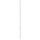 Планшет Samsung Galaxy Tab S10 FE 12/256GB Grey (SM-X520NZAP)  Фото №9