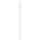 Планшет Samsung Galaxy Tab S10 FE 12/256GB Grey (SM-X520NZAP)  Фото №8
