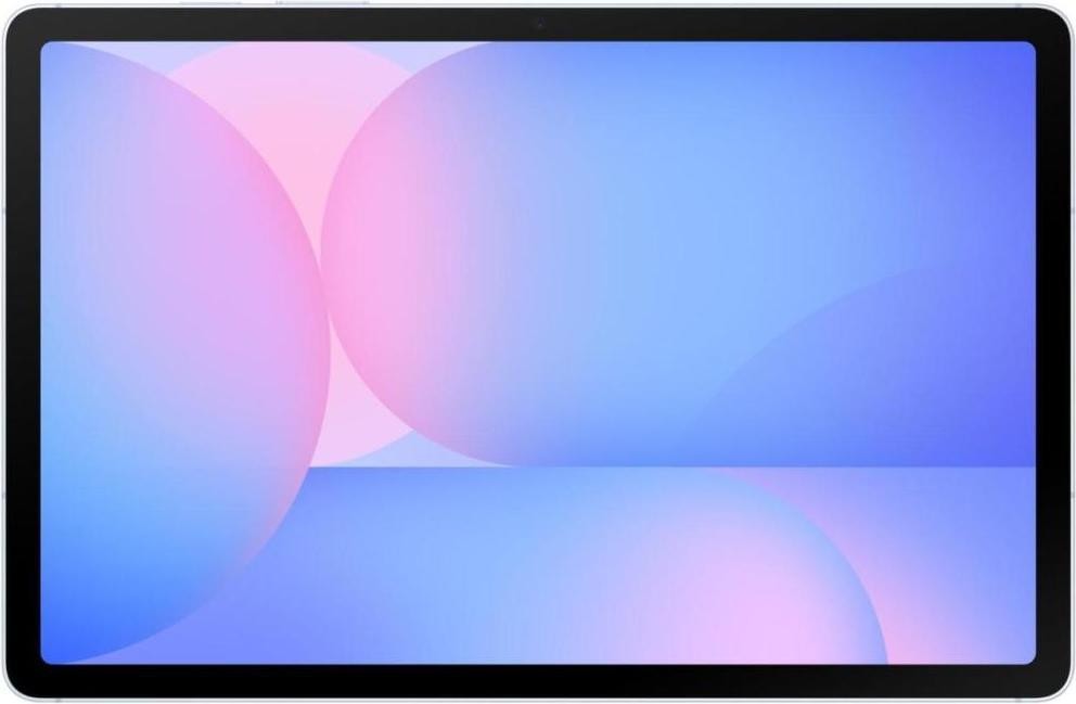 Планшет Samsung Galaxy Tab S10 FE 8/128GB Blue (SM-X520NLBR)  Фото №1