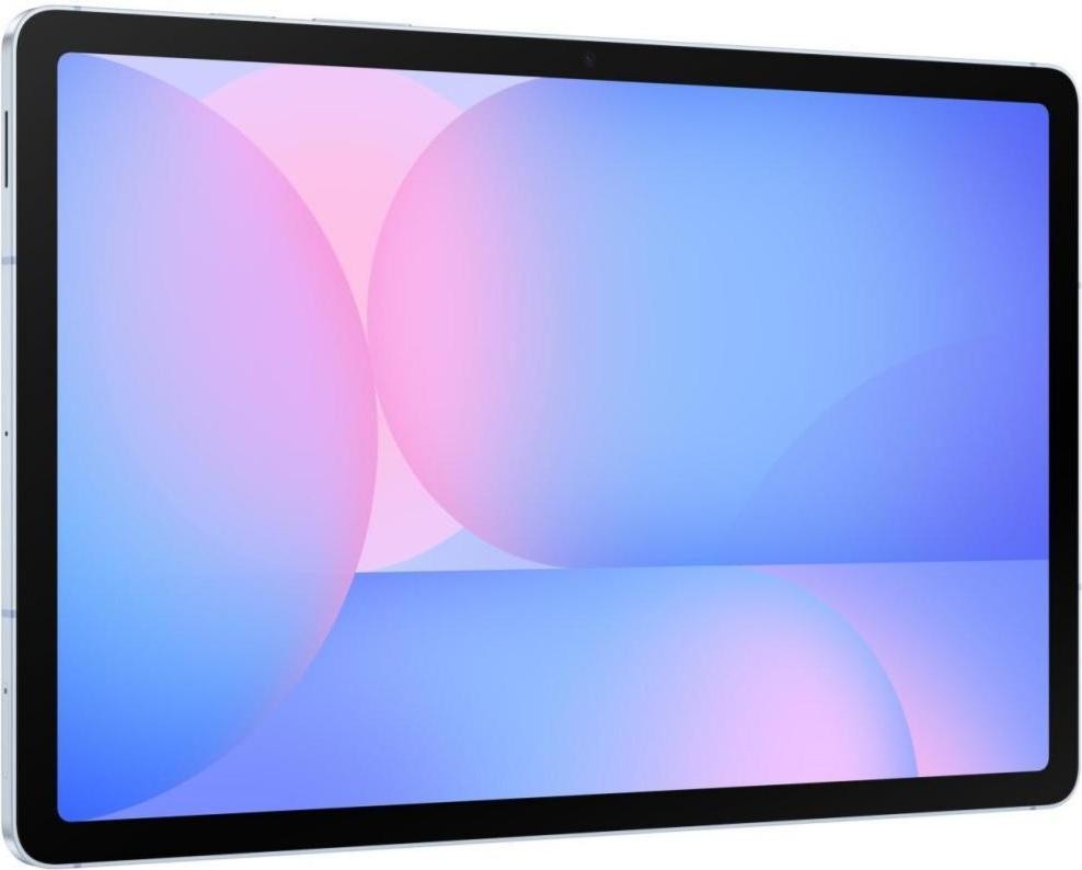 Планшет Samsung Galaxy Tab S10 FE 8/128GB Blue (SM-X520NLBR)  Фото №2