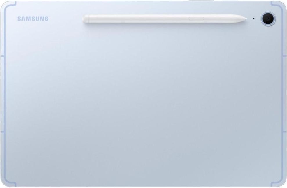 Планшет Samsung Galaxy Tab S10 FE 8/128GB Blue (SM-X520NLBR)  Фото №5
