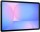 Планшет Samsung Galaxy Tab S10 FE 8/128GB Blue (SM-X520NLBR)  Фото №2