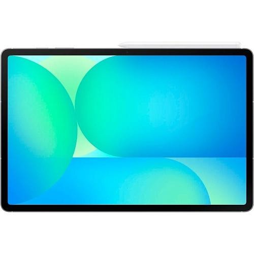 Планшет Samsung Galaxy Tab S10 FE 8/128GB Grey (SM-X520NZAR)  Фото №0