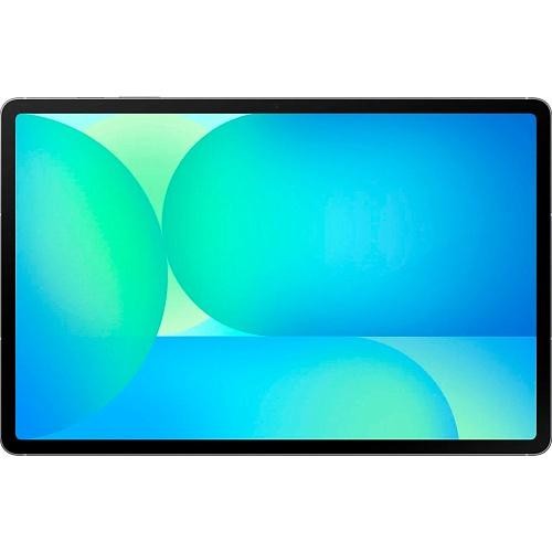 Планшет Samsung Galaxy Tab S10 FE 8/128GB Grey (SM-X520NZAR)  Фото №1