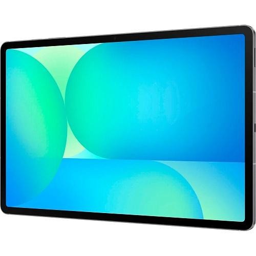 Планшет Samsung Galaxy Tab S10 FE 8/128GB Grey (SM-X520NZAR)  Фото №2