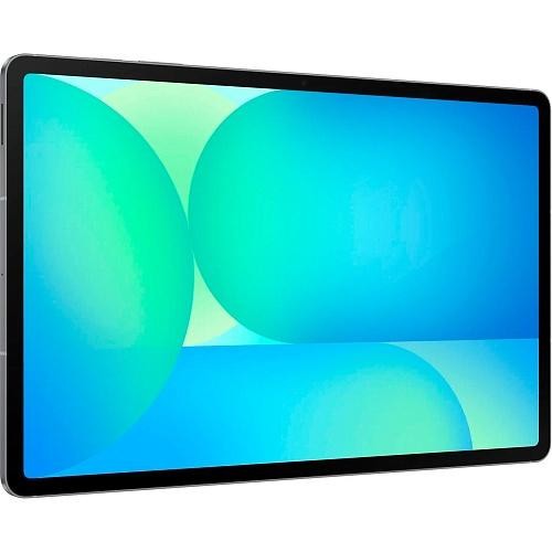 Планшет Samsung Galaxy Tab S10 FE 8/128GB Grey (SM-X520NZAR)  Фото №3