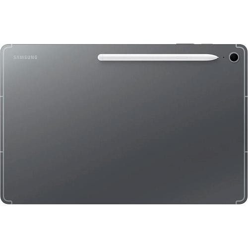 Планшет Samsung Galaxy Tab S10 FE 8/128GB Grey (SM-X520NZAR)  Фото №4