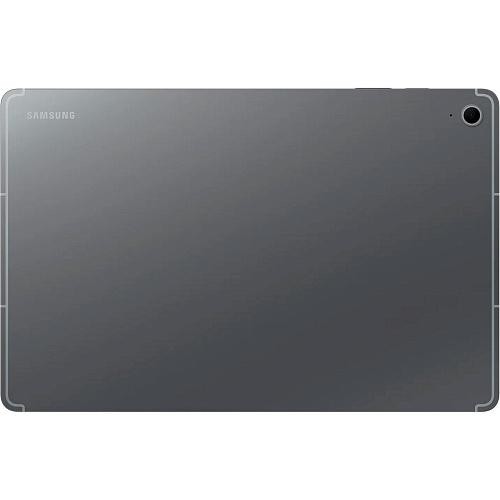 Планшет Samsung Galaxy Tab S10 FE 8/128GB Grey (SM-X520NZAR)  Фото №5