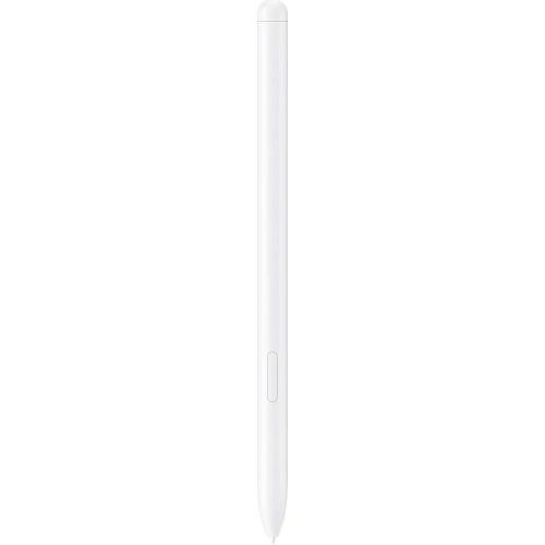 Планшет Samsung Galaxy Tab S10 FE 8/128GB Grey (SM-X520NZAR)  Фото №9