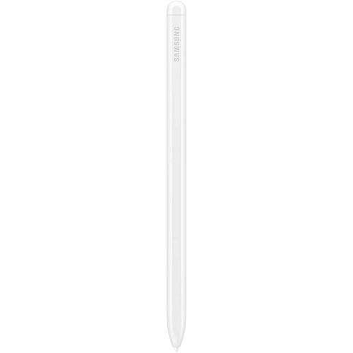 Планшет Samsung Galaxy Tab S10 FE 8/128GB Grey (SM-X520NZAR)  Фото №8