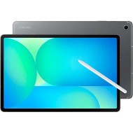 Планшет Samsung Galaxy Tab S10 FE 8/128GB Grey (SM-X520NZAR) Планшет Samsung Galaxy Tab S10 FE 8/128GB Grey (SM-X520NZAR)