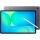 Планшет Samsung Galaxy Tab S10 FE 8/128GB Grey (SM-X520NZAR)