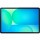 Планшет Samsung Galaxy Tab S10 FE 8/128GB Grey (SM-X520NZAR)  Фото №0
