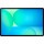 Планшет Samsung Galaxy Tab S10 FE 8/128GB Grey (SM-X520NZAR)  Фото №1