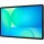 Планшет Samsung Galaxy Tab S10 FE 8/128GB Grey (SM-X520NZAR)  Фото №2