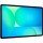 Планшет Samsung Galaxy Tab S10 FE 8/128GB Grey (SM-X520NZAR)  Фото №3