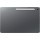 Планшет Samsung Galaxy Tab S10 FE 8/128GB Grey (SM-X520NZAR)  Фото №4