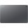 Планшет Samsung Galaxy Tab S10 FE 8/128GB Grey (SM-X520NZAR)  Фото №5