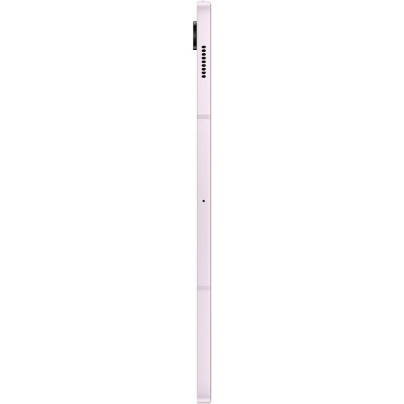Планшет Samsung Galaxy Tab S9 FE Wi-Fi 6/128GB Lavender (SM-X510NLIA) (Global EU)  Фото №5