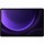 Планшет Samsung Galaxy Tab S9 FE Wi-Fi 6/128GB Lavender (SM-X510NLIA) (Global EU)