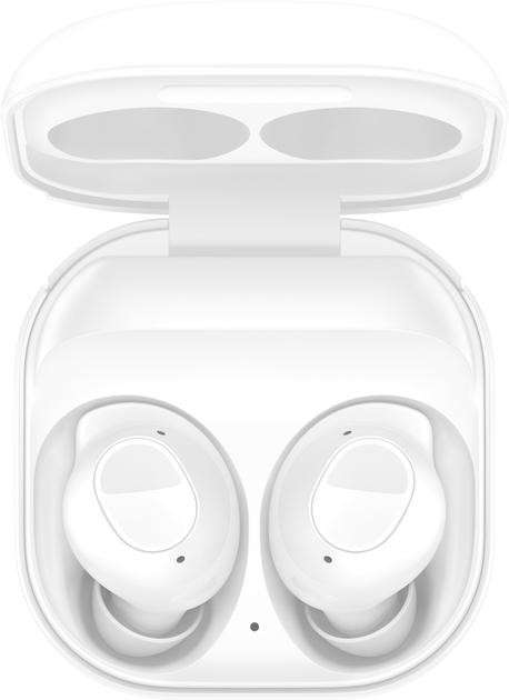 Навушники TWS Samsung Galaxy Buds FE White (SM-R400NZWASEK)