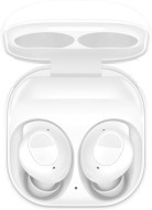 Навушники TWS Samsung Galaxy Buds FE White (SM-R400NZWASEK) 