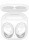Навушники TWS Samsung Galaxy Buds FE White (SM-R400NZWASEK)