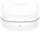 Навушники TWS Samsung Galaxy Buds FE White (SM-R400NZWASEK)  Фото №1
