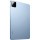 Планшет Xiaomi Pad 7 Pro 12/512GB Blue (VHU5445EU) (Global EU) (с адаптером)  Фото №1