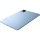 Планшет Xiaomi Pad 7 Pro 12/512GB Blue (VHU5445EU) (Global EU) (с адаптером)  Фото №3