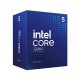 Процесор Intel Core Ultra 5 225 (BX80768225)