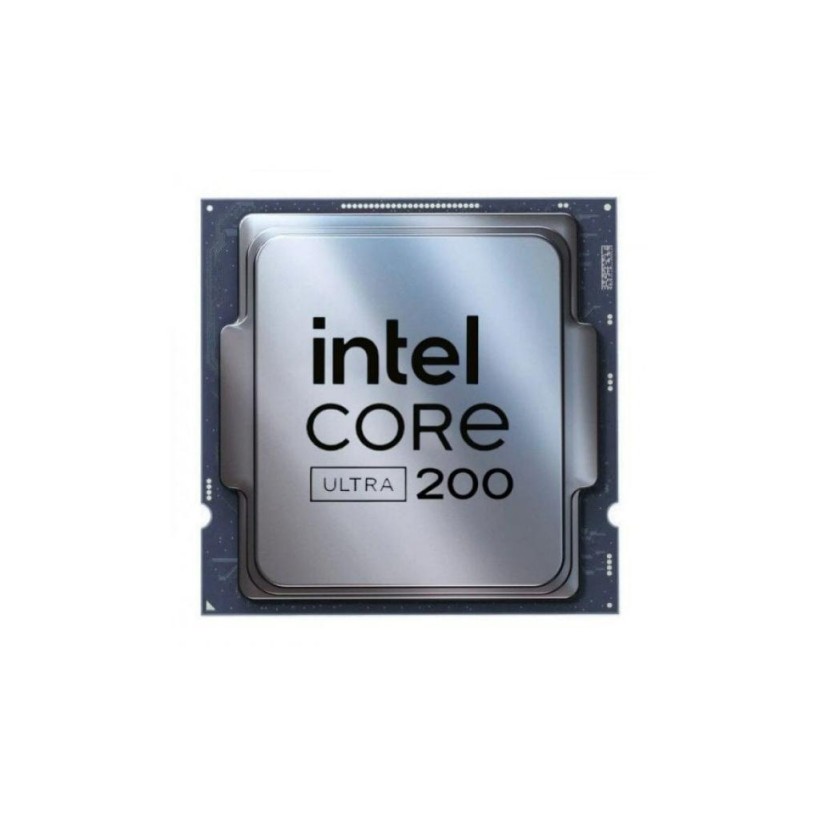 Процессор Intel Core Ultra 5 225 (BX80768225) (UA)  Фото №0