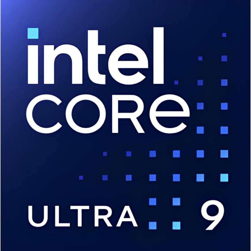 Процесор Intel Core Ultra 9 285 (BX80768285)