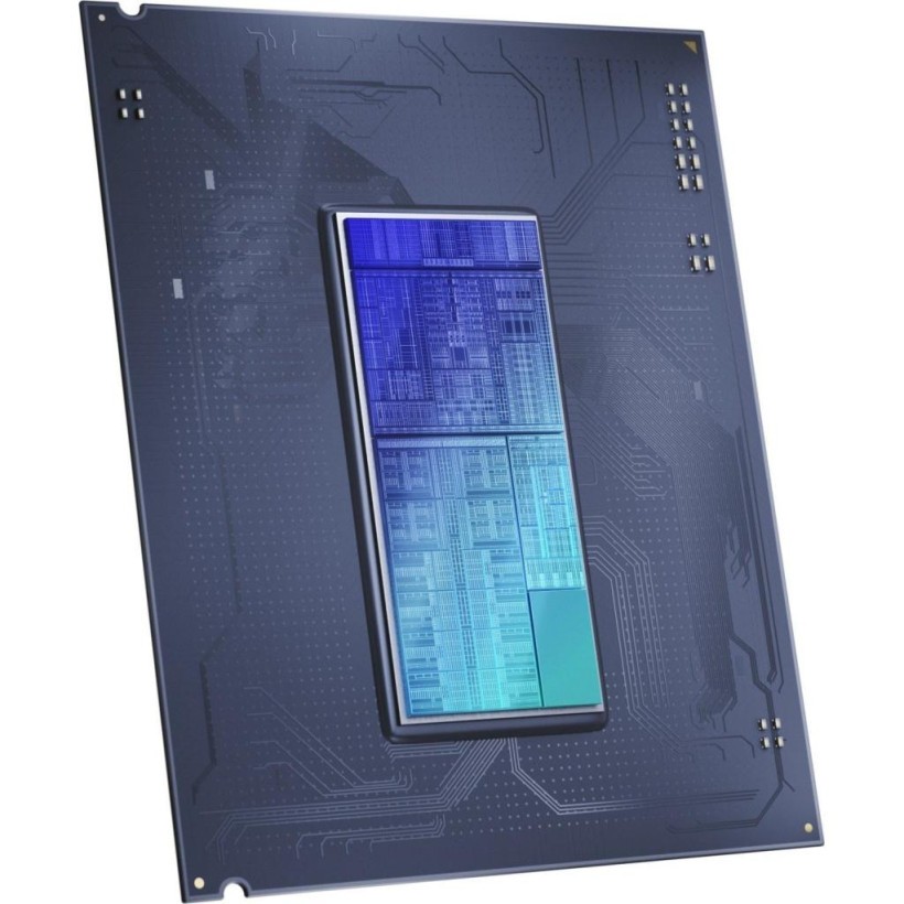 Процесор Intel Core Ultra 9 285 (BX80768285)  Фото №2