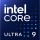 Процесор Intel Core Ultra 9 285 (BX80768285)