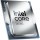 Процесор Intel Core Ultra 9 285 (BX80768285)  Фото №0
