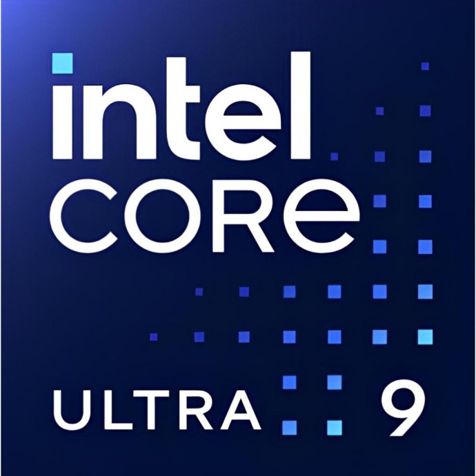 Процесор Intel Core Ultra 9 285 (BX80768285)