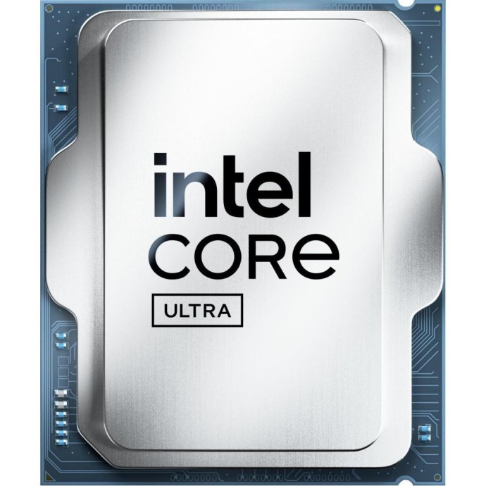 Процесор Intel Core Ultra 9 285 (BX80768285)  Фото №1