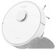 Робот-пилосос з вологим прибиранням Dreame D9 Max White Gen 2 (RLD34GA-Wh)