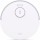 Робот-пилосос з вологим прибиранням ECOVACS DEEBOT OZMO N20 Pro White  Фото №0