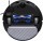 Робот-пилосос з вологим прибиранням ECOVACS DEEBOT OZMO N20 Pro White  Фото №1