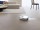 Робот-пилосос з вологим прибиранням ECOVACS DEEBOT OZMO N20 Pro White  Фото №2