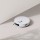 Робот-пилосос з вологим прибиранням ECOVACS DEEBOT OZMO N20 Pro White  Фото №3