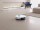 Робот-пилосос з вологим прибиранням ECOVACS DEEBOT OZMO N20 Pro White  Фото №8