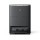 Робот-пылесос с влажной уборкой ECOVACS DEEBOT OZMO X5 Pro Omni Black (DDX39 BLACK)  Фото №2