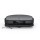 Робот-пылесос с влажной уборкой ECOVACS DEEBOT OZMO X5 Pro Omni Black (DDX39 BLACK) (UA)  Фото №0