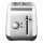 Тостер KitchenAid Classic 5KMT2115EWH (UA)  Фото №0